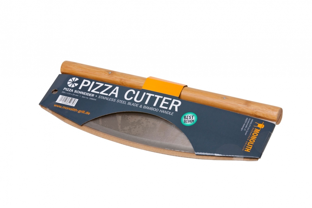   Нож для пиццы Monolith