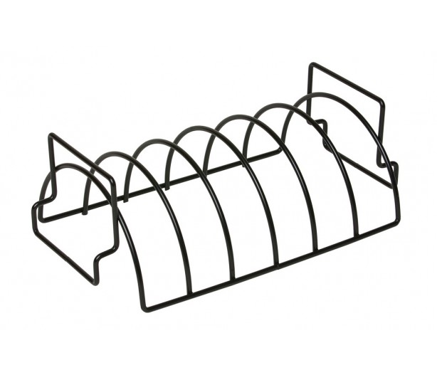   Подставка для запекания ребрышек Monolith