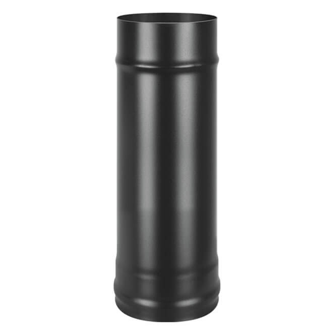   Одноконтурный элемент трубы 250 мм Schiedel Permeter 25 Ultra(Ø 130 мм)