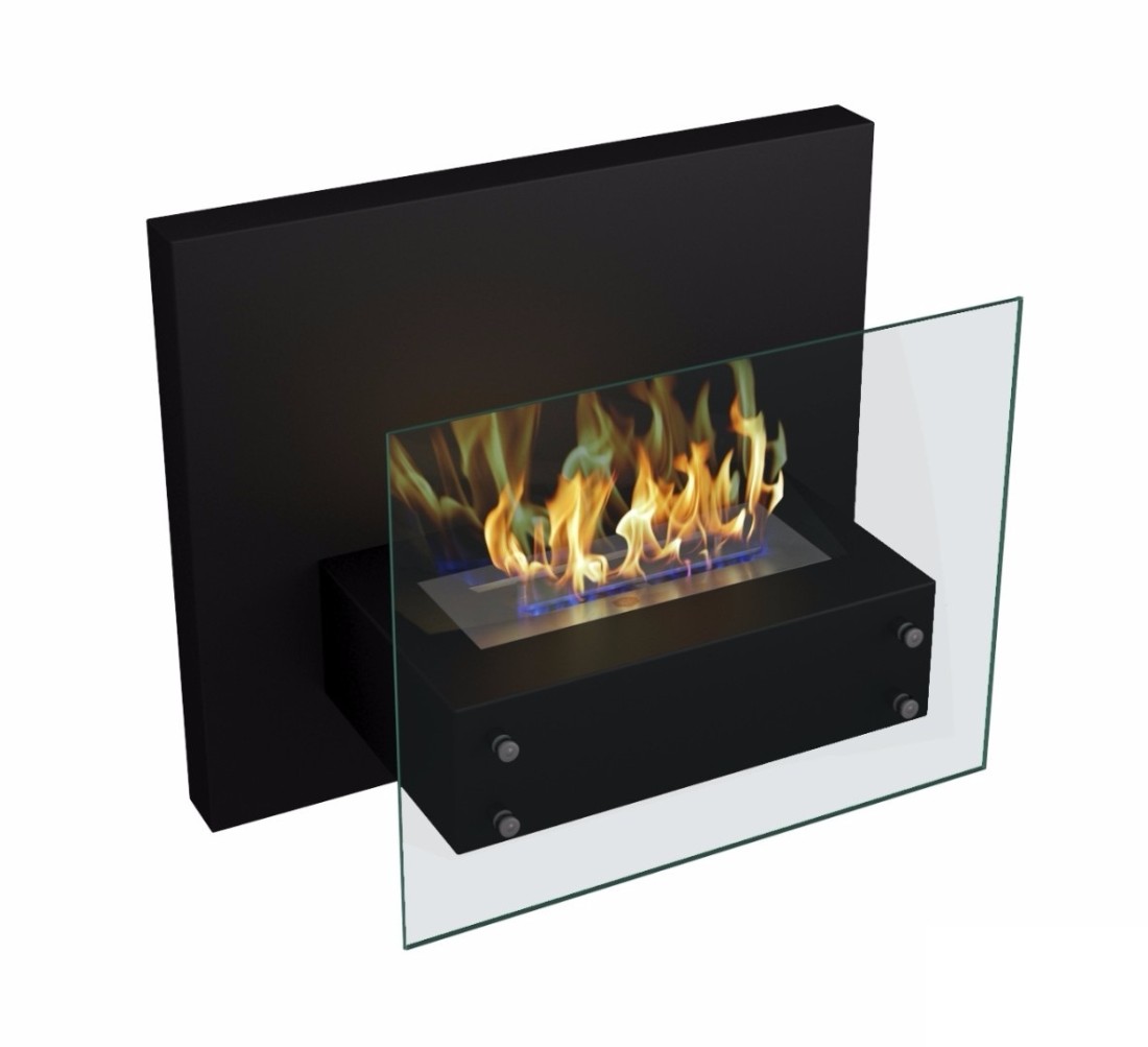   Биокамин Zefire Polakr 600