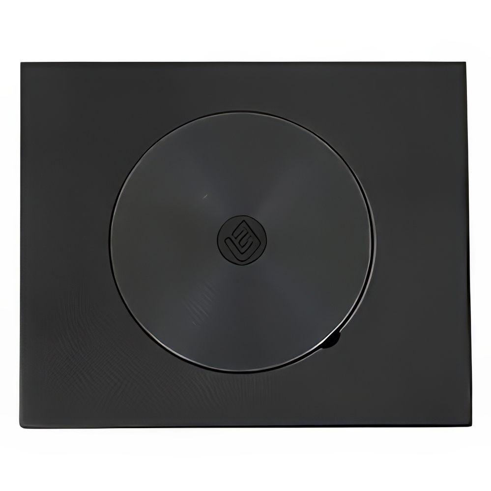   Плита одноконфорочная Везувий 1В