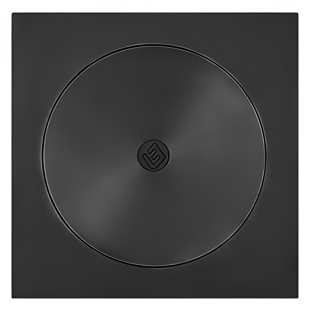   Плита под казан Везувий ПК-400 А