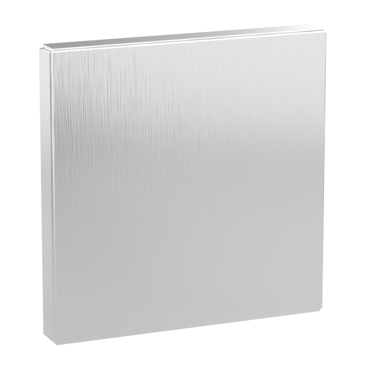   Паровая форсунка Sawo STP-SHEAD2