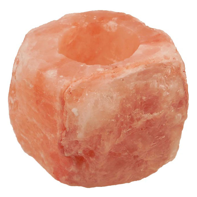   Гималайская соль, Испаритель для аромамасел(1 кг)