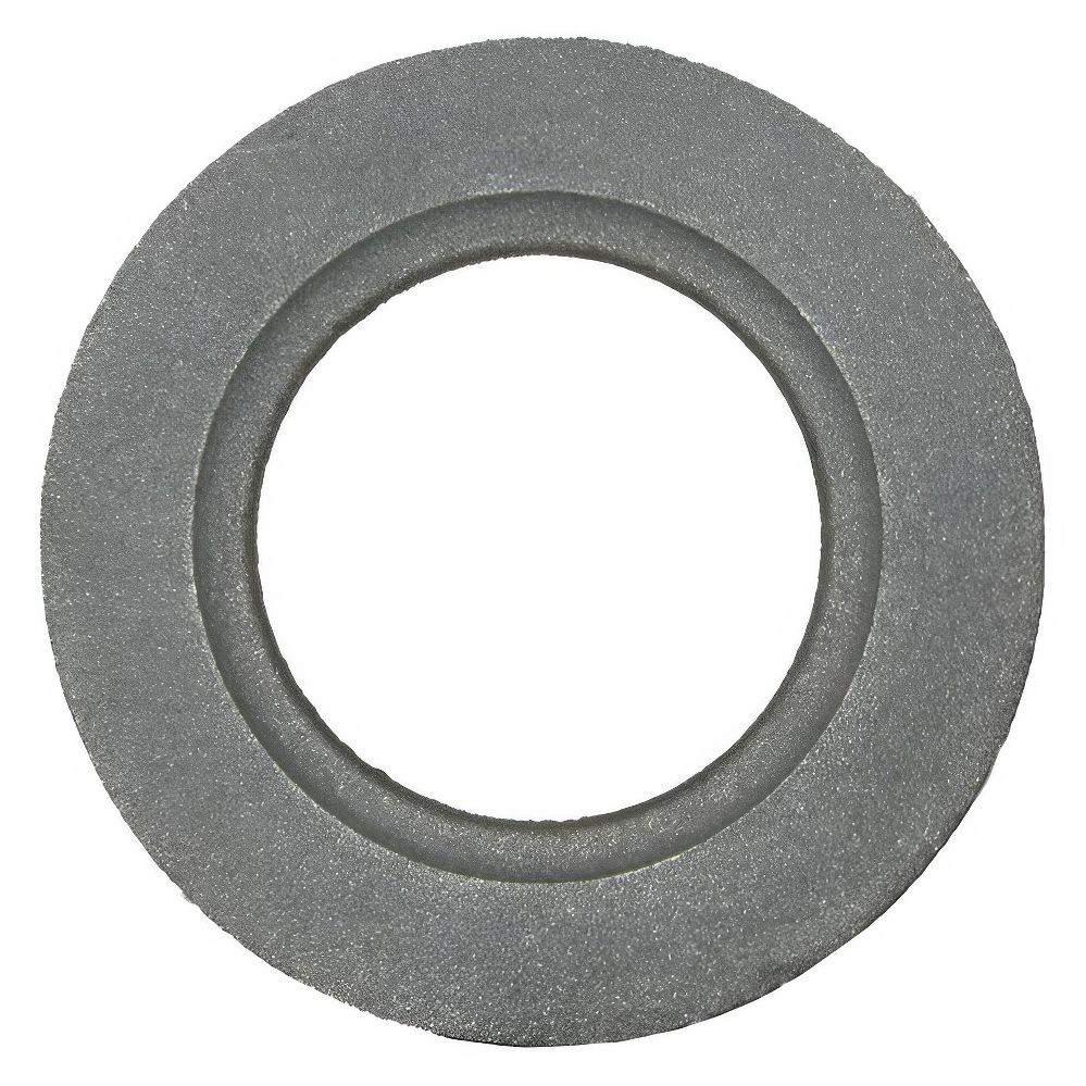   Конфорка Рубцовск №2