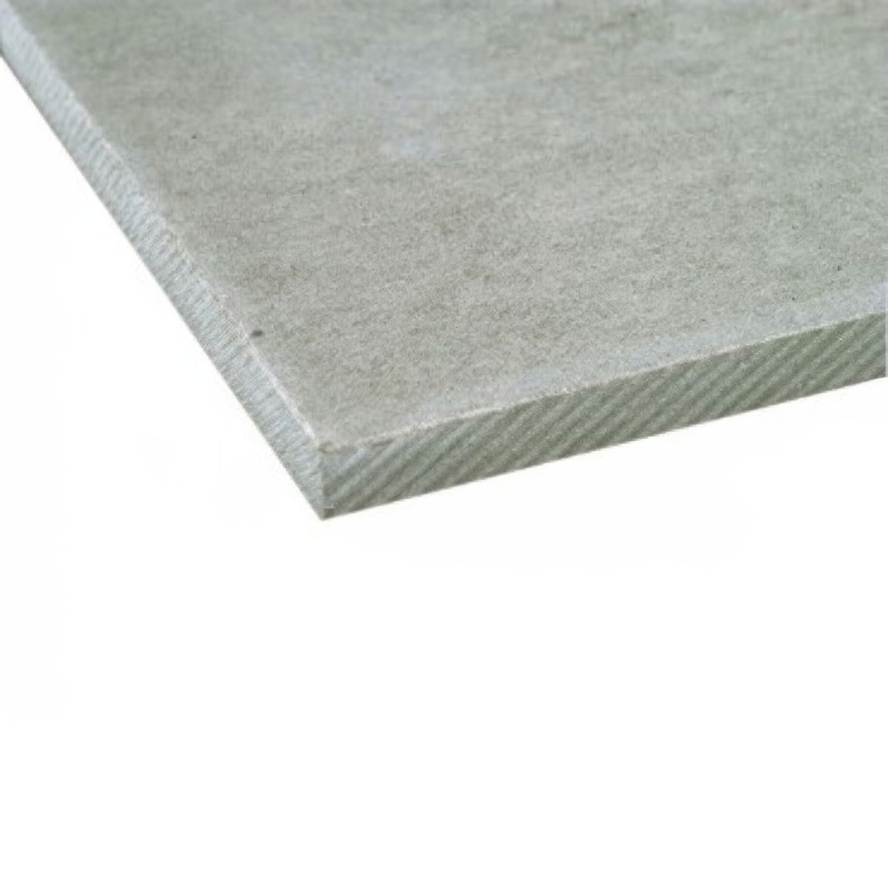   Плита Магнезит (1200х600х8мм)