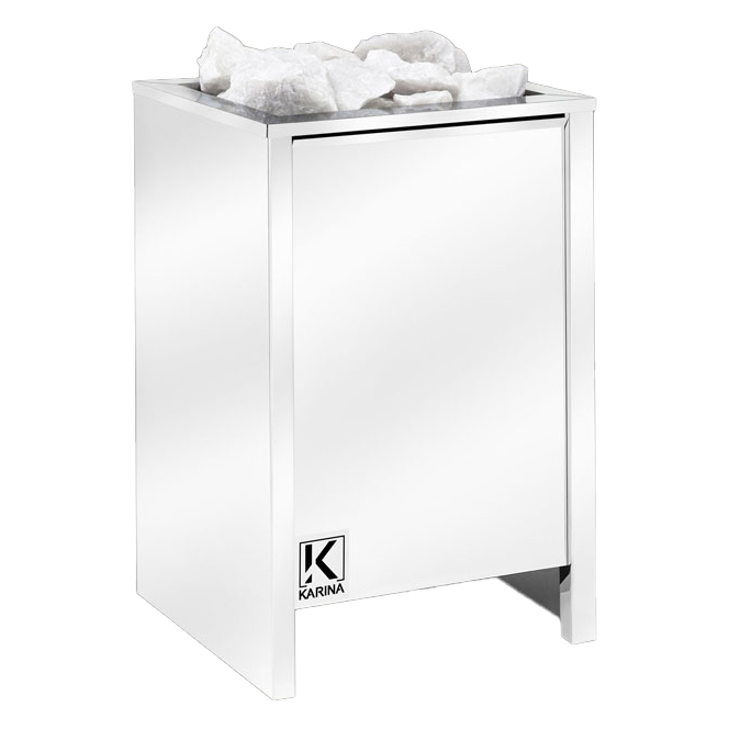   Электрическая печь KARINA Classic 6 кВт 220/380В