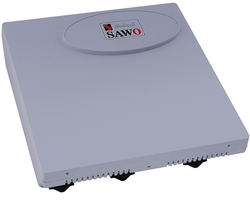   Блок мощности Sawo Innova Combi (INP-C-C)