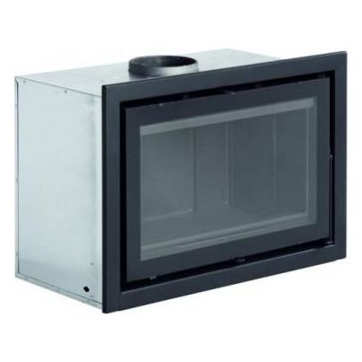   Каминная топка Rocal ARGO-80