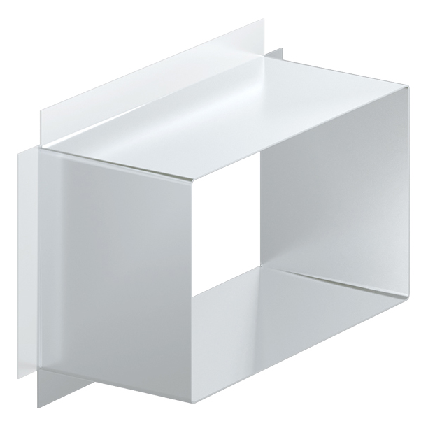   Монтажный тоннель Везувий ДП-2, 436