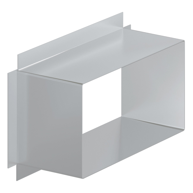   Монтажный тоннель Везувий 236