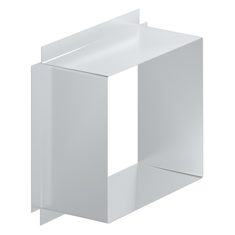   Монтажный тоннель Везувий ДТ-3, ДТ-3С, 260, 261