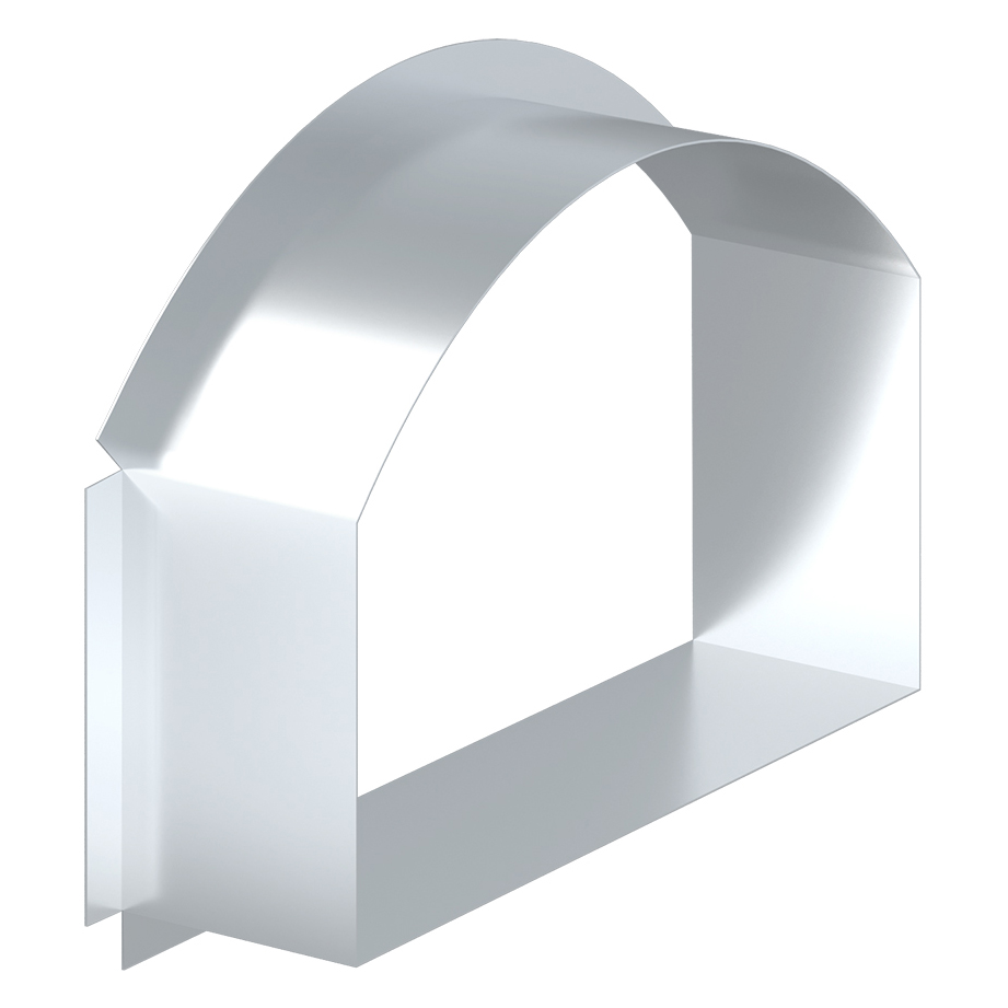   Монтажный тоннель Везувий 222, 223