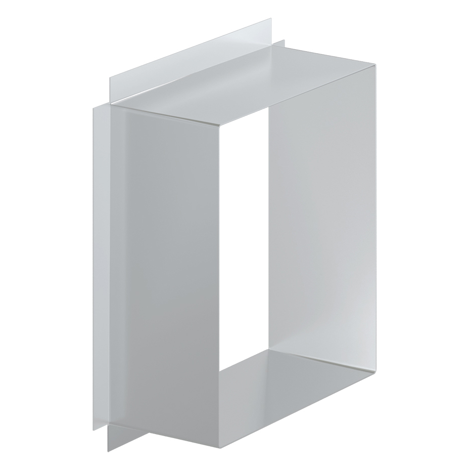   Монтажный тоннель Везувий ДТ-4, ДТ-4С, 270, 271