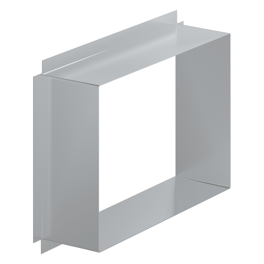   Монтажный тоннель Везувий 230