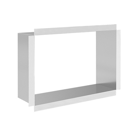   Монтажный тоннель Везувий 430