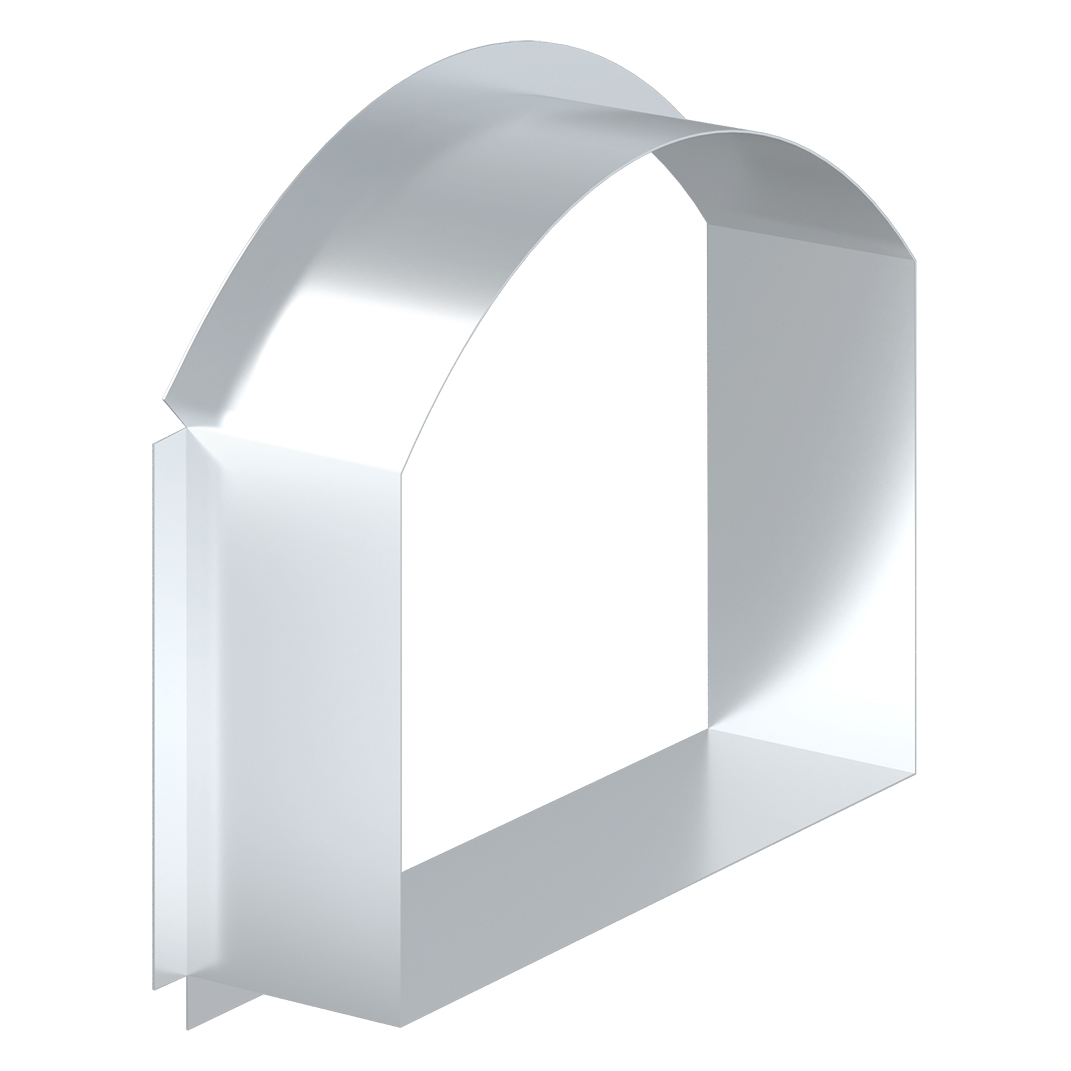   Монтажный тоннель Везувий 217, 218