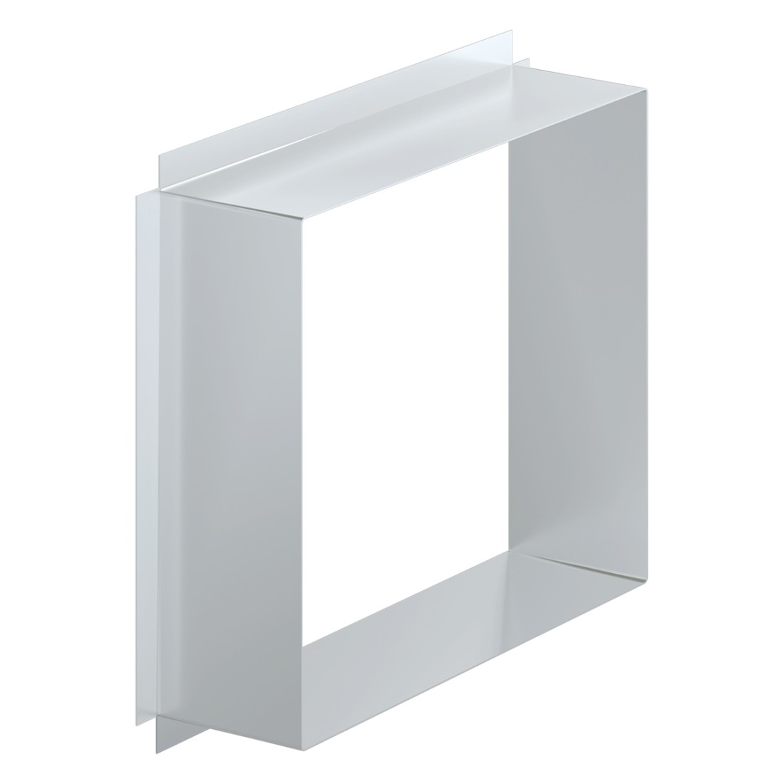   Монтажный тоннель Везувий 240