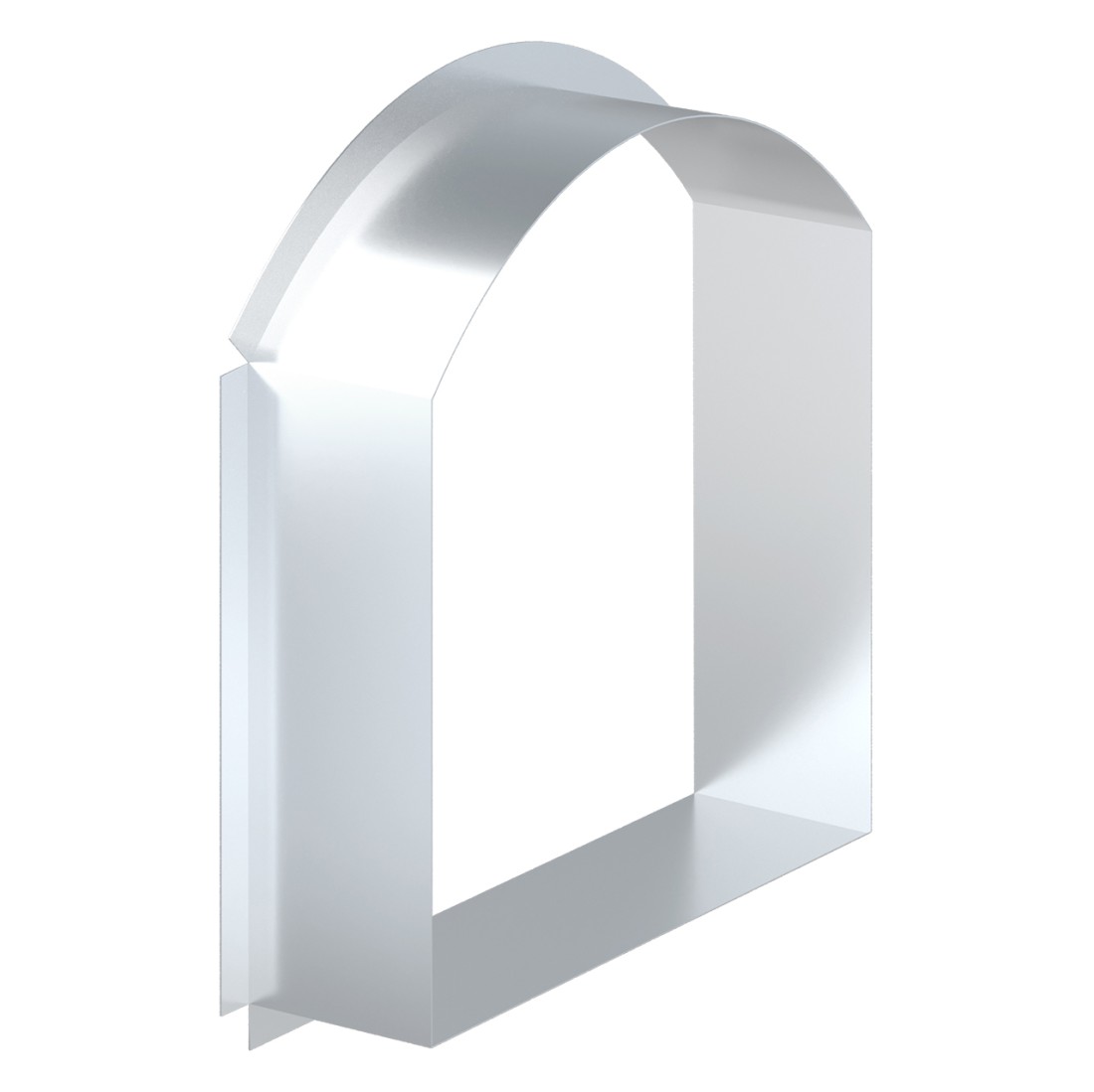   Монтажный тоннель Везувий 205