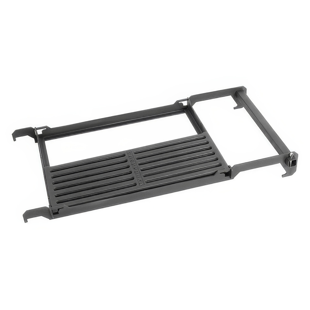   Решеткодержатель Рубцовск РРГ-5(РРГ-5.3 (трехместный))