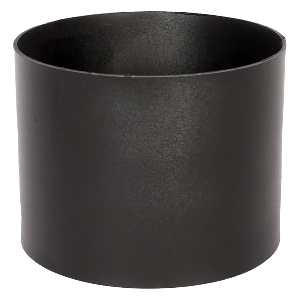   Гильза LAVA(? 120 мм, (ММ))