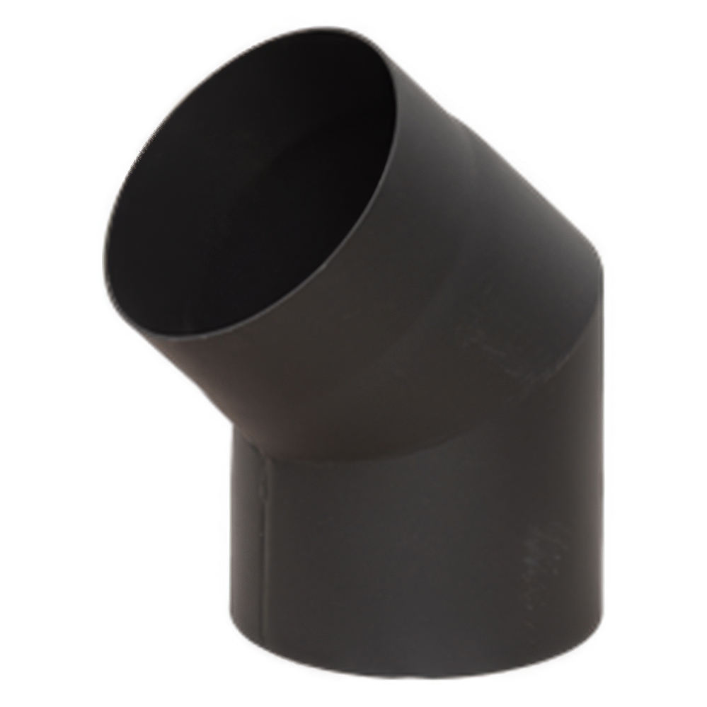   Отвод 45° LAVA(? 120 мм)