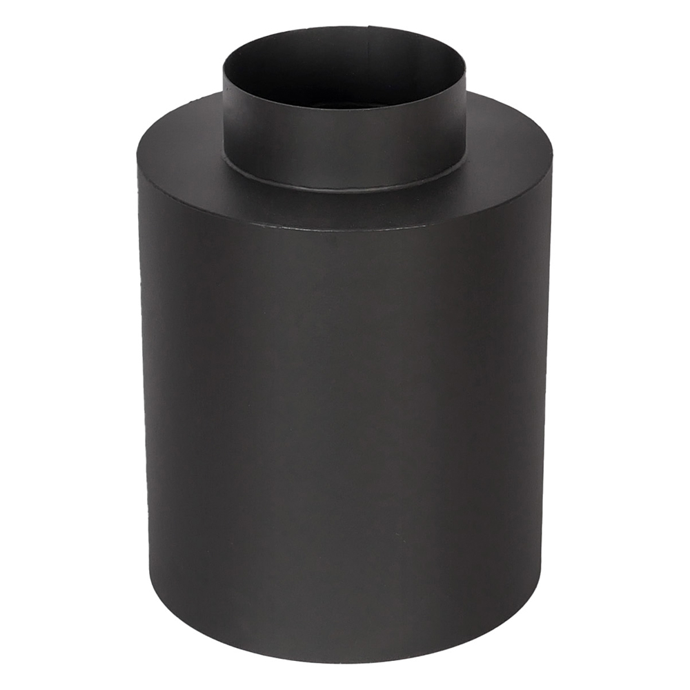   Стакан LAVA(? 120/200 мм)