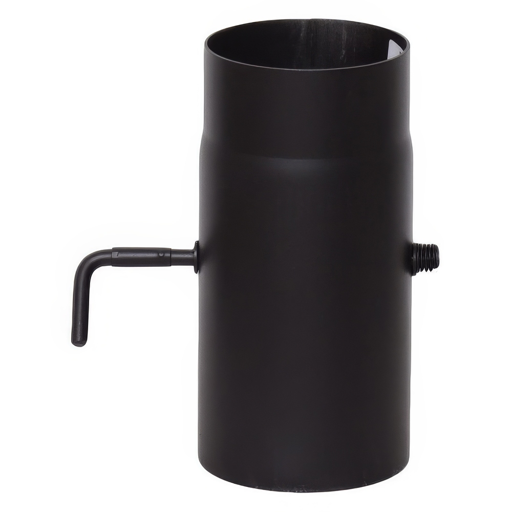   Шибер (250 мм) LAVA(? 150 мм)