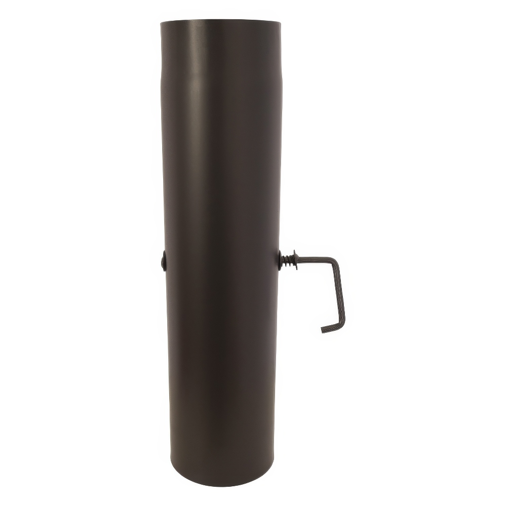   Шибер (500 мм) LAVA(? 120 мм)