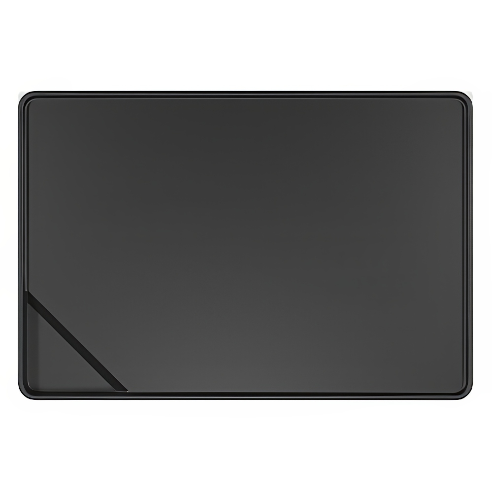   Плита Везувий \Бургер\ для мангала