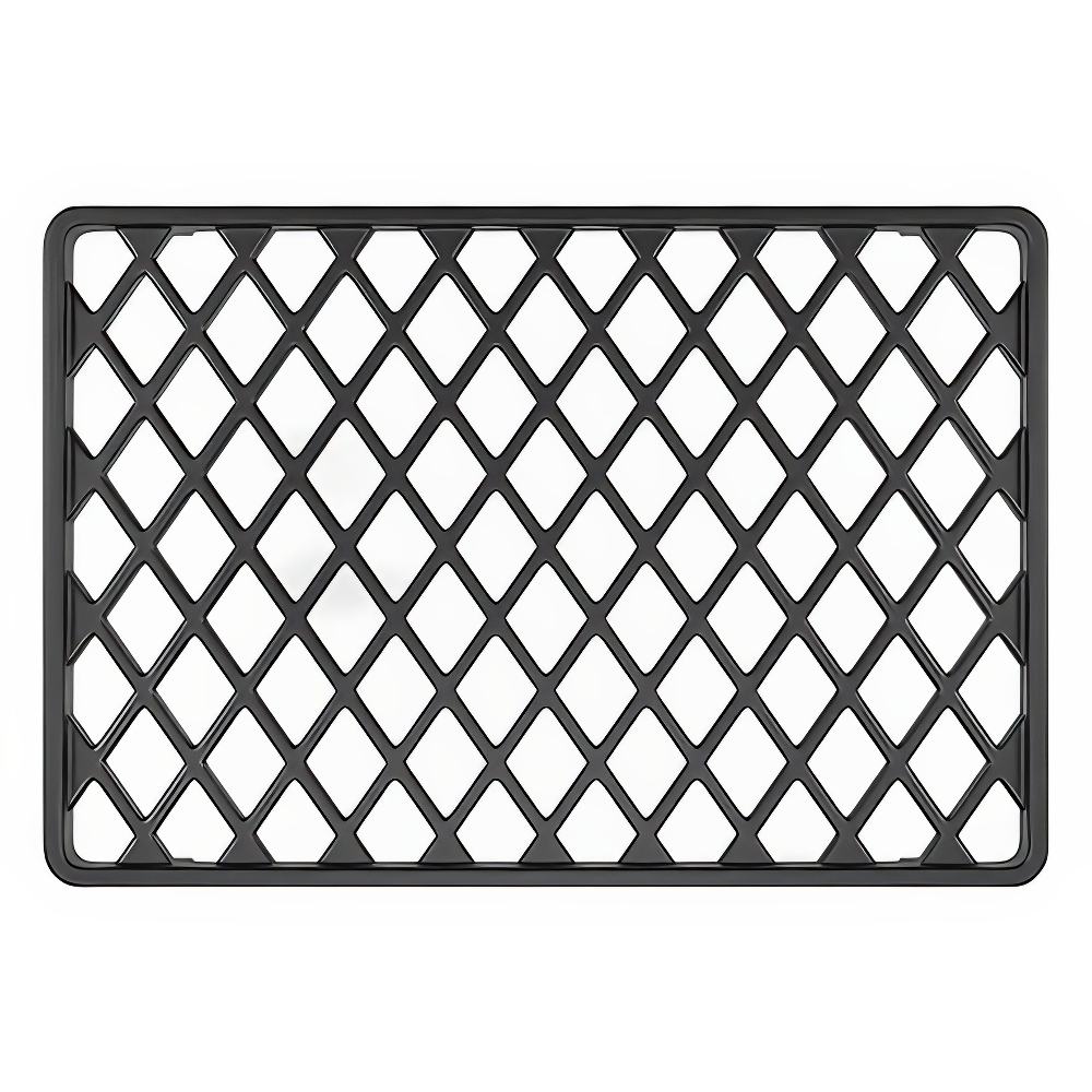   Решетка Везувий \Стейк\ для мангала