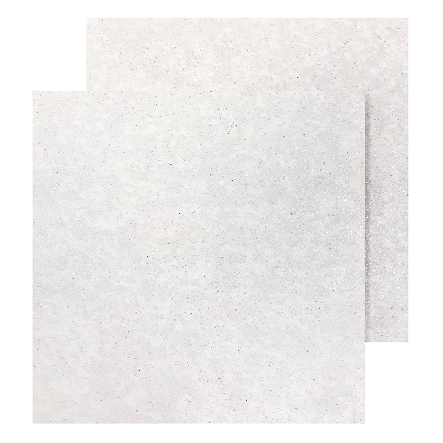   Плита фиброцементная огнестойкая Везувий Фаспан(1200х600х8 мм)