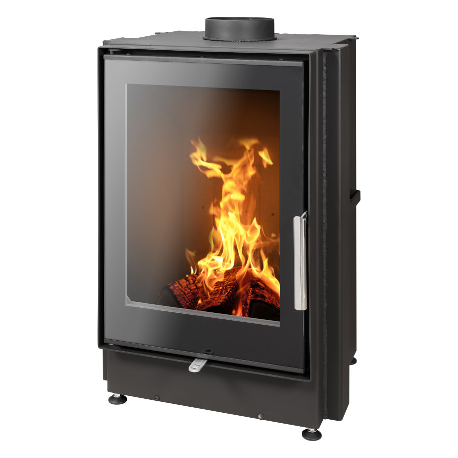   Каминная топка ABX Orion