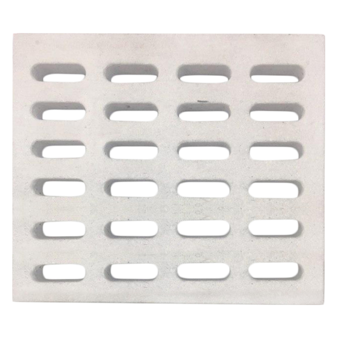   Колосник для Bergen, Laponie, Karelie ABX керамический