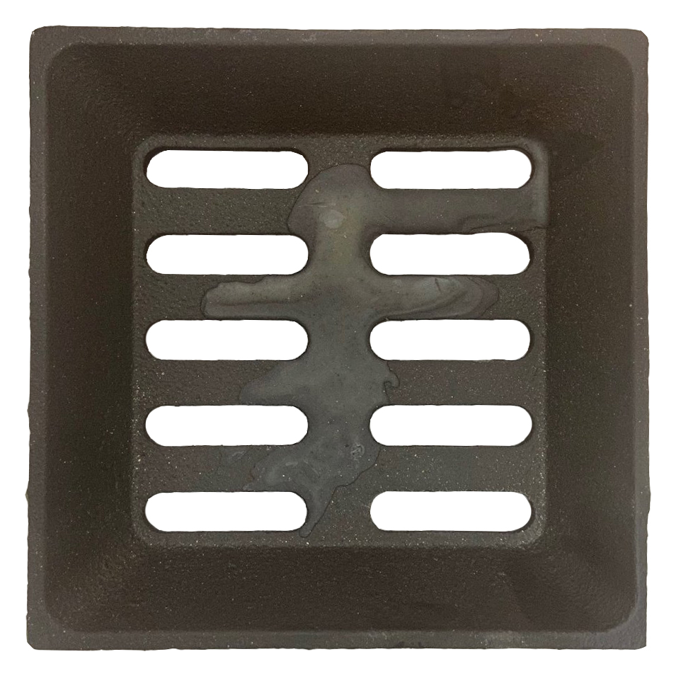   Колосник для York ABX чугунный