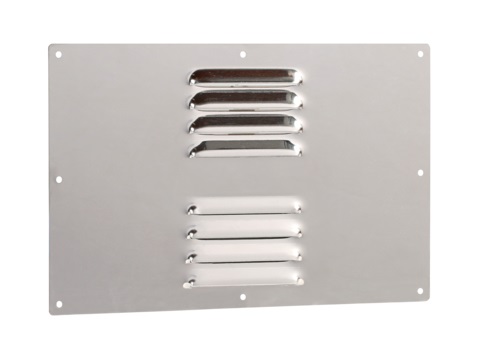   Верхняя крышка корпуса парогенератора SAWO STP 120-3