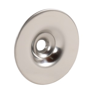   Металлический держатель датчика SAWO в сборе