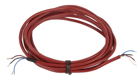   Провод для подключения датчика SAWO(5 метров)