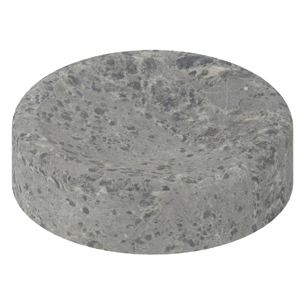   Верхний угловой талькохлоритный элемент SAWO для печи NIMBUS