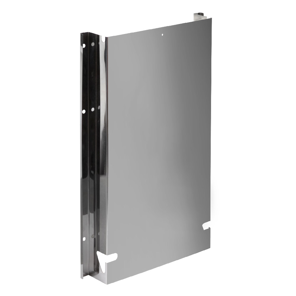   Кронштейн SAWO для Scandia 45NB/NS, 60NB/NS