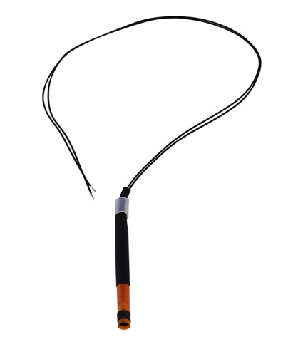   Датчик температуры в баке SAWO