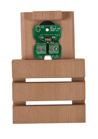   Датчик температуры SAWO INN-FTEMP