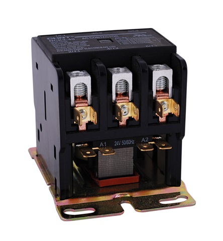   Контактор SAWO