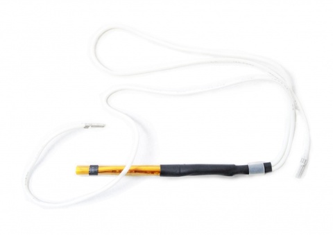   Тепловой предохранитель SAWO