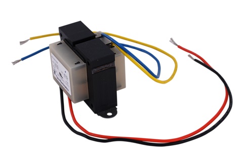   Трансформатор SAWO 230/24 В