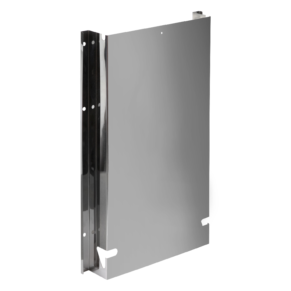   Кронштейн SAWO для монтажа печи MINI и Scandia 8 кВт-9 кВт