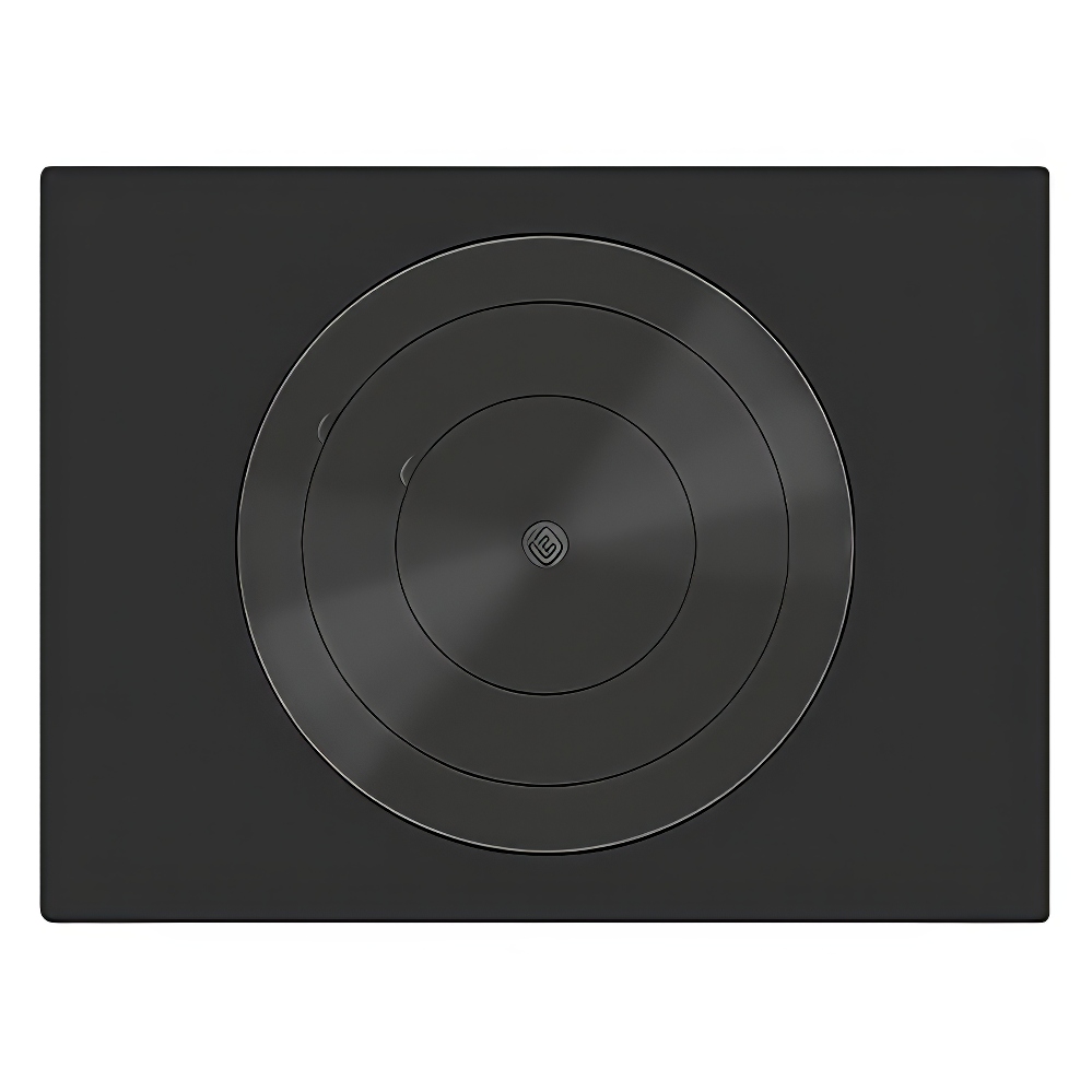   Плита под казан Везувий ПК-430 (усиленная)