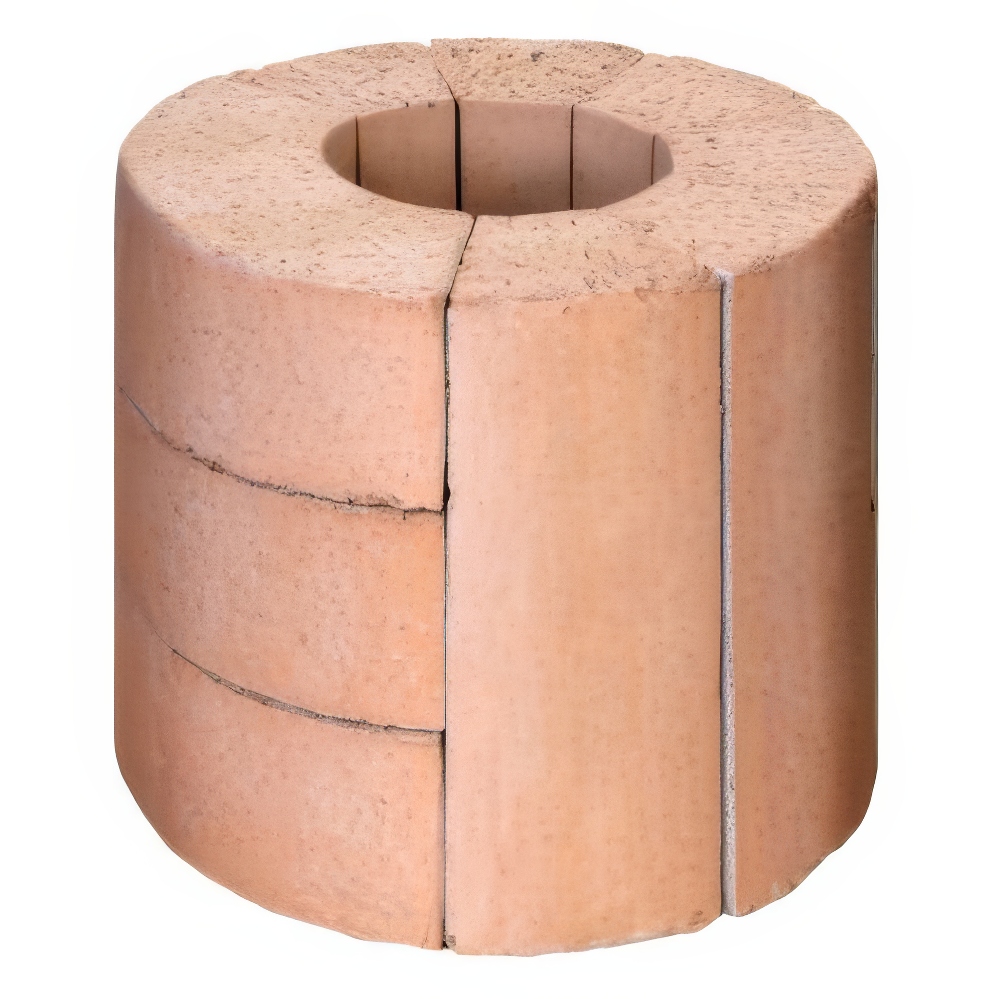   Теплоаккумулятор для Wells ABX