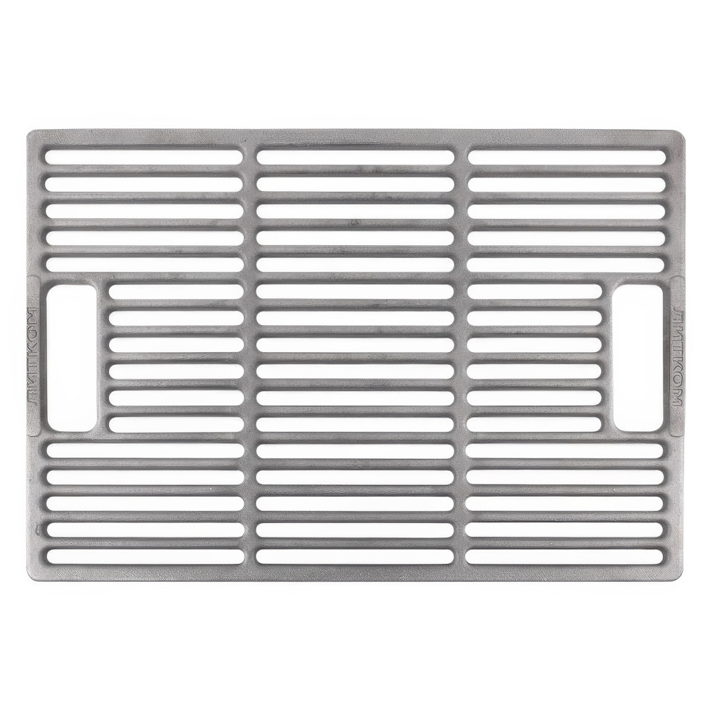   Решетка-Гриль Рубцовск \Сибирячка\ РГ-2