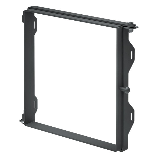   Переходник ГПФ-26 Теплодар